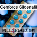 Cenforce Sildenafil new09